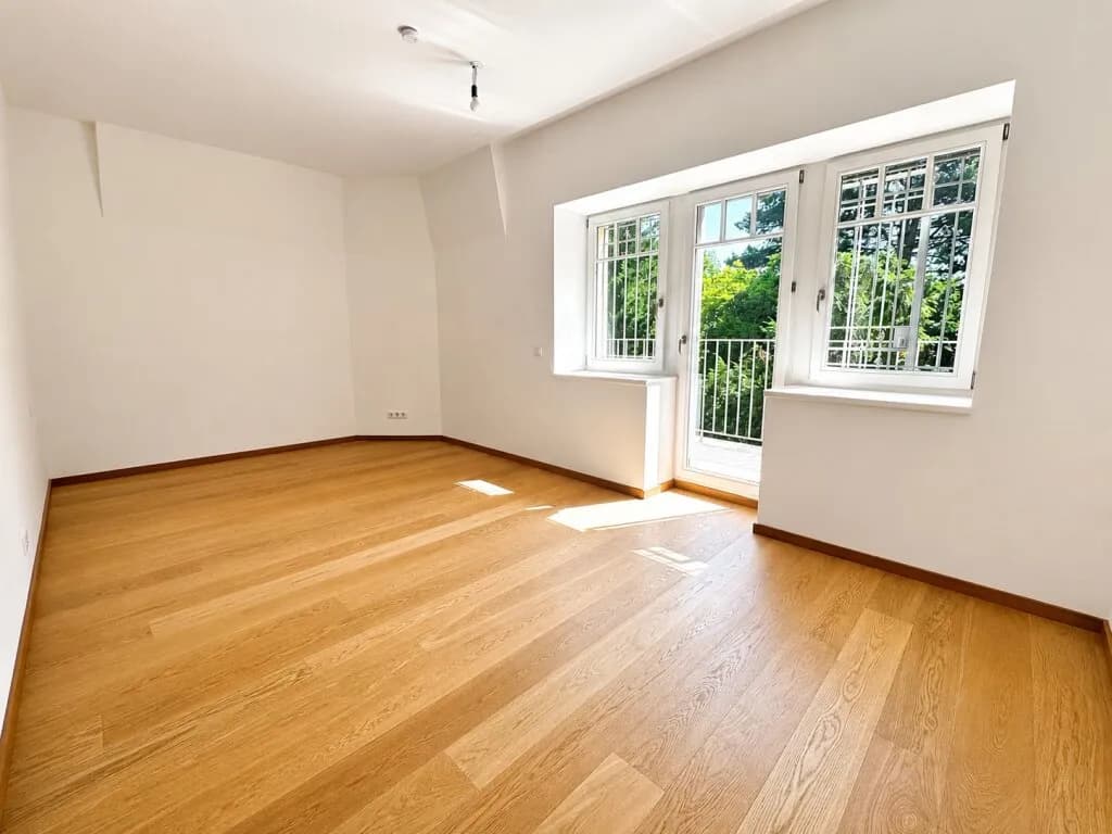 11-Zimmer-Immobilie kaufen in Wien – 700 m², € 8.900.000 – Bild 10 von 32