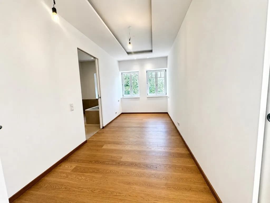 11-Zimmer-Immobilie kaufen in Wien – 700 m², € 8.900.000 – Bild 11 von 32