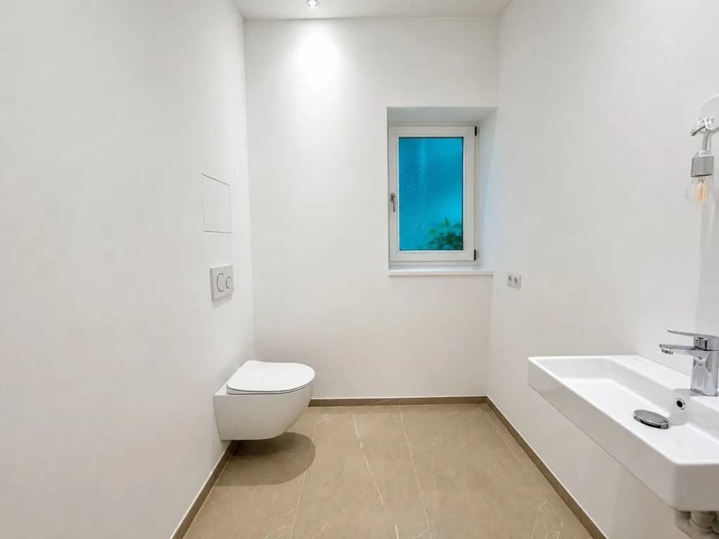 11-Zimmer-Immobilie kaufen in Wien – 700 m², € 8.900.000 – Bild 12 von 32