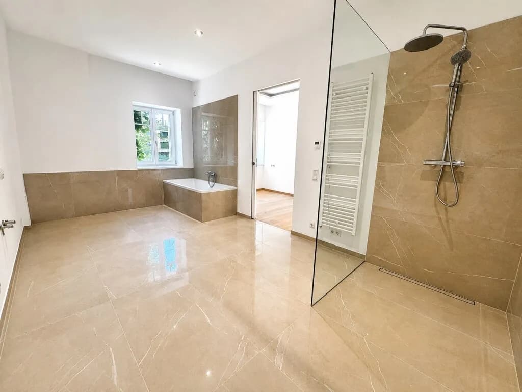 11-Zimmer-Immobilie kaufen in Wien – 700 m², € 8.900.000 – Bild 13 von 32