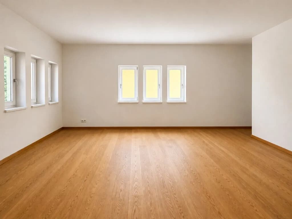 11-Zimmer-Immobilie kaufen in Wien – 700 m², € 8.900.000 – Bild 14 von 32