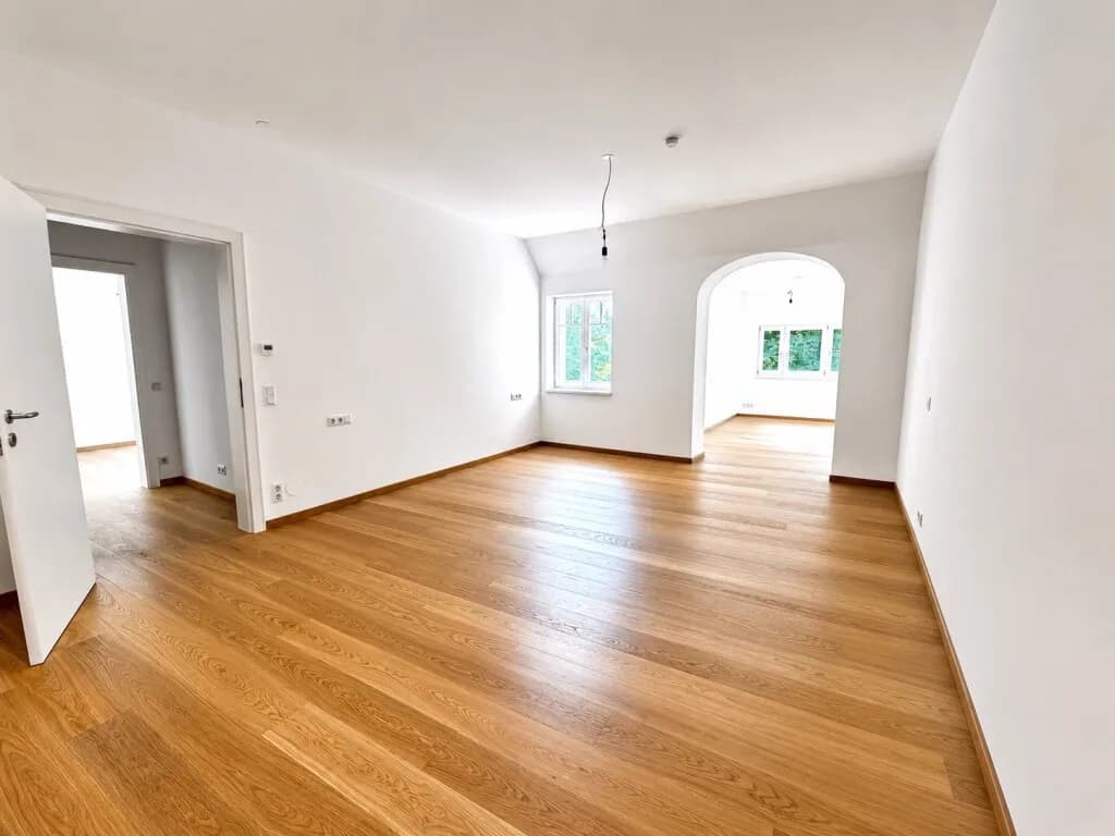 11-Zimmer-Immobilie kaufen in Wien – 700 m², € 8.900.000 – Bild 15 von 32