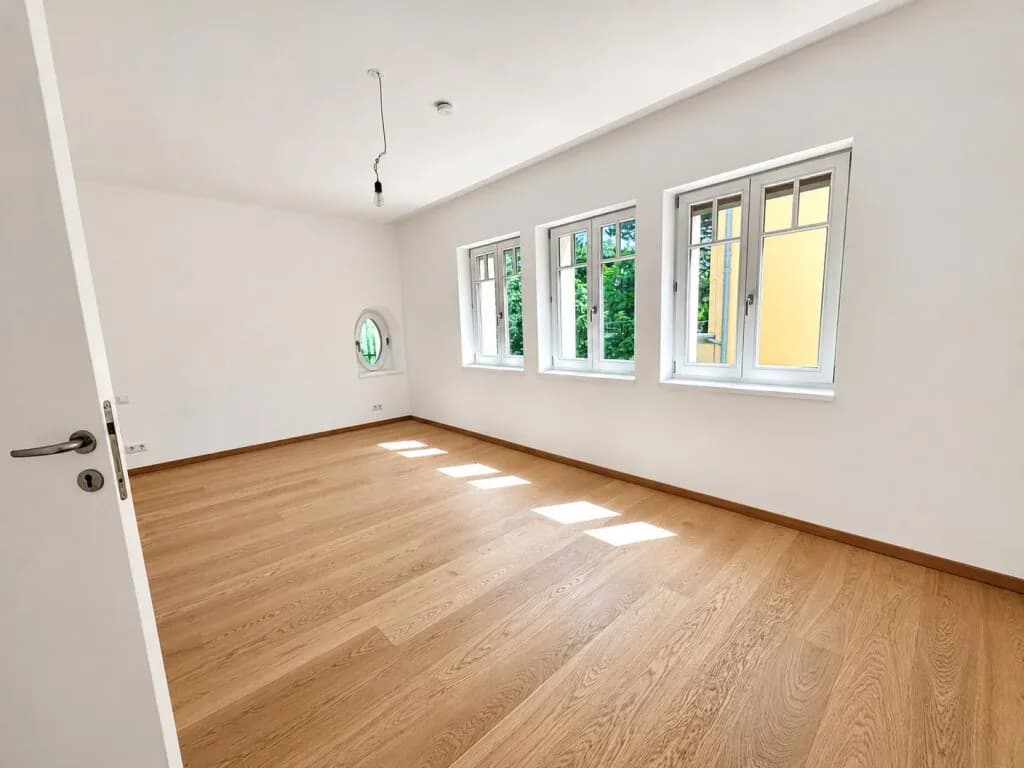 11-Zimmer-Immobilie kaufen in Wien – 700 m², € 8.900.000 – Bild 16 von 32