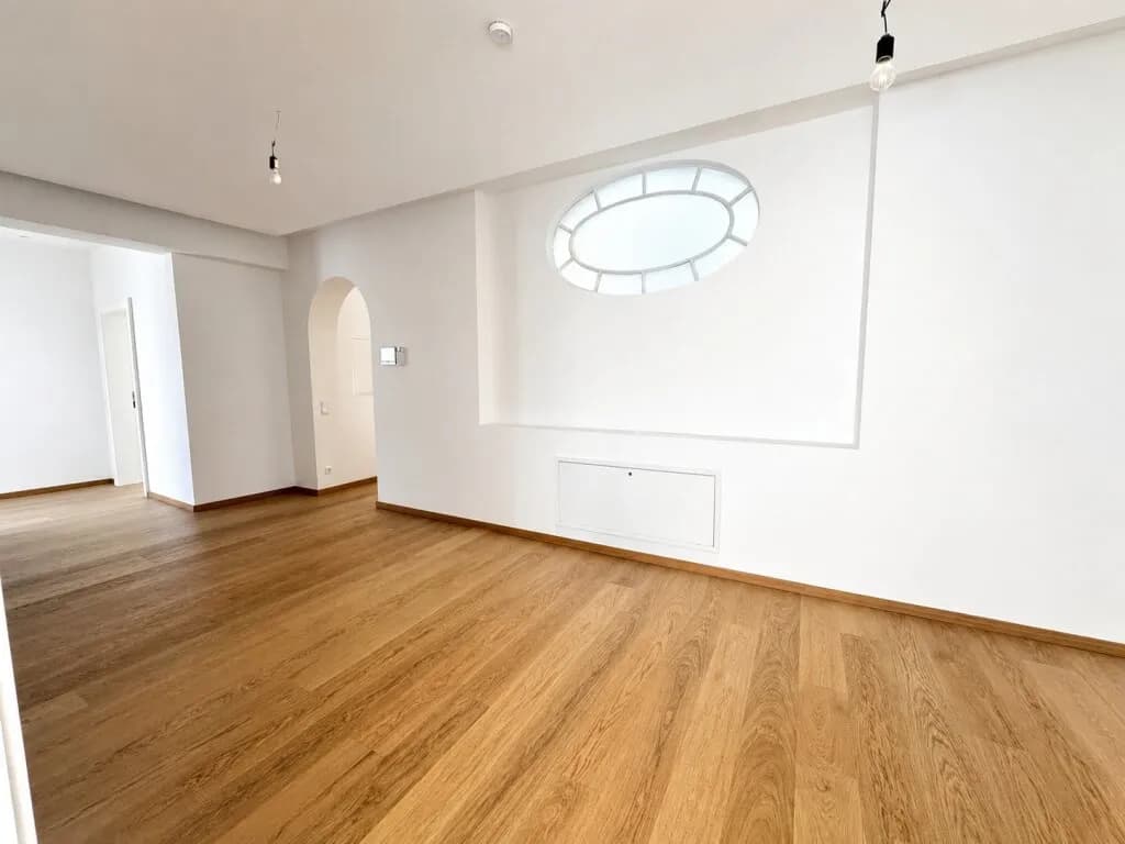 11-Zimmer-Immobilie kaufen in Wien – 700 m², € 8.900.000 – Bild 17 von 32