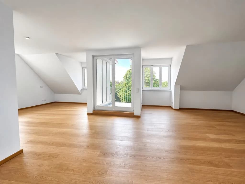 11-Zimmer-Immobilie kaufen in Wien – 700 m², € 8.900.000 – Bild 18 von 32