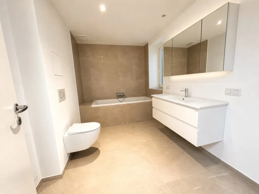 11-Zimmer-Immobilie kaufen in Wien – 700 m², € 8.900.000 – Bild 19 von 32