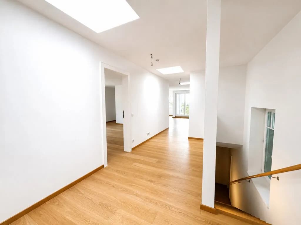 11-Zimmer-Immobilie kaufen in Wien – 700 m², € 8.900.000 – Bild 20 von 32