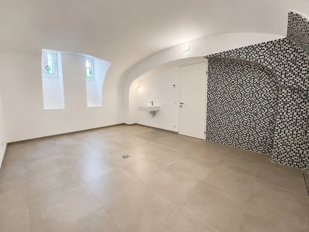 11-Zimmer-Immobilie kaufen in Wien – 700 m², € 8.900.000 – Bild 21 von 32