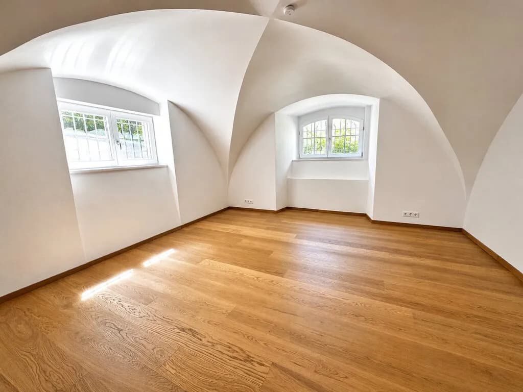 11-Zimmer-Immobilie kaufen in Wien – 700 m², € 8.900.000 – Bild 22 von 32