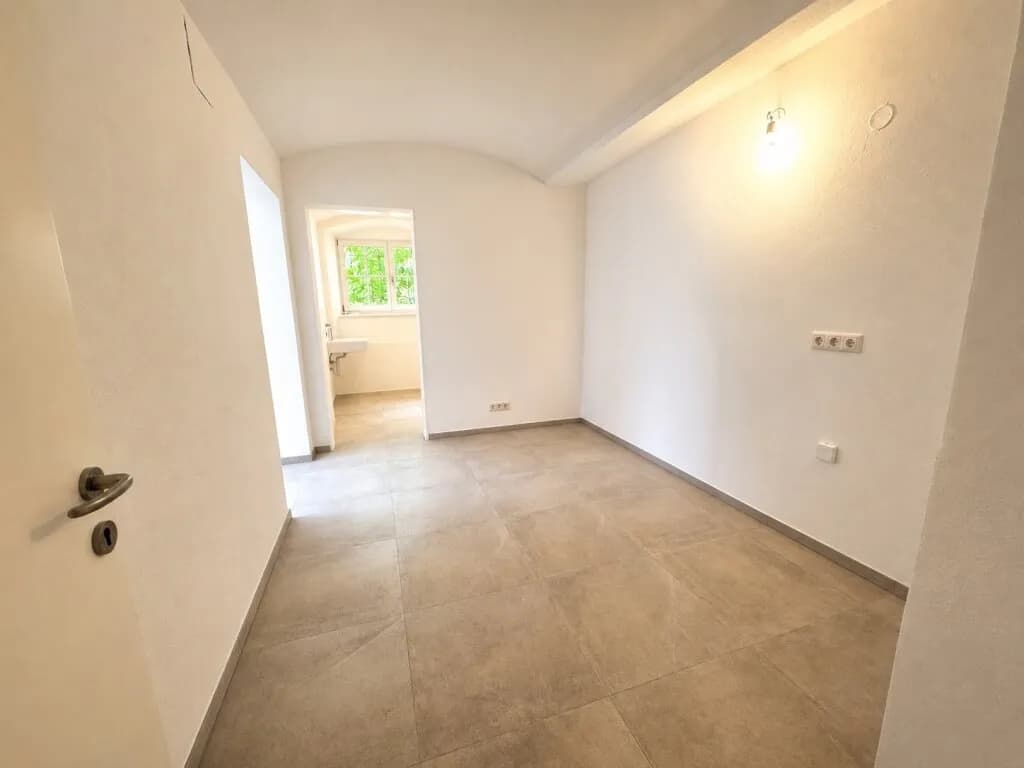 11-Zimmer-Immobilie kaufen in Wien – 700 m², € 8.900.000 – Bild 23 von 32