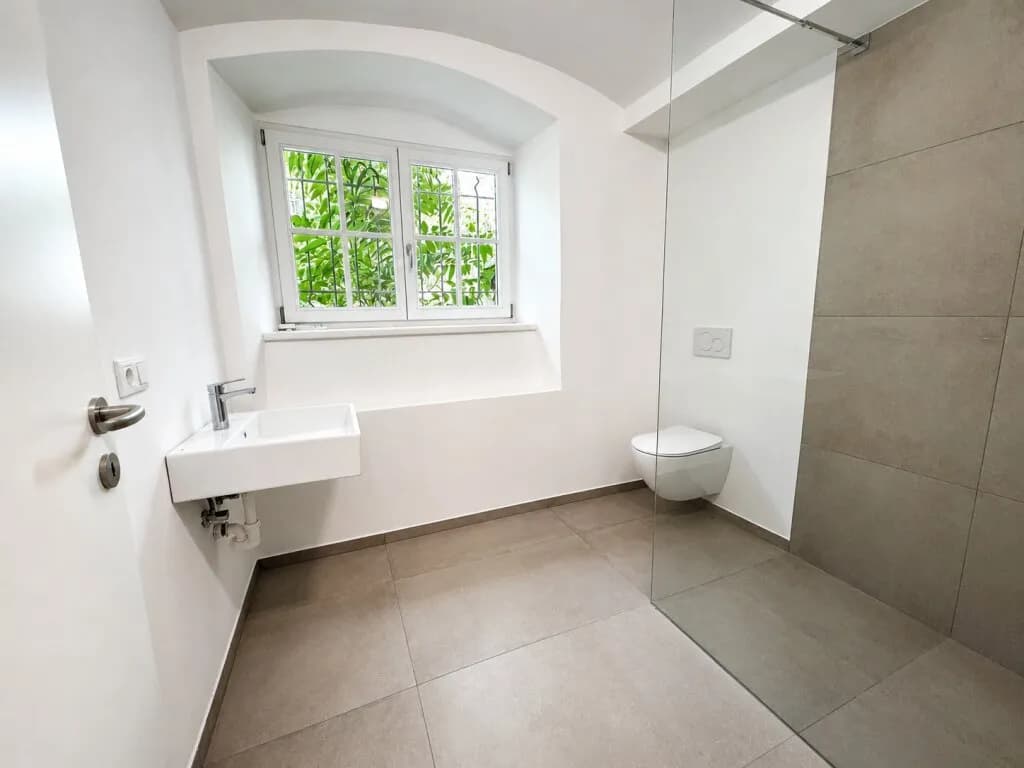 11-Zimmer-Immobilie kaufen in Wien – 700 m², € 8.900.000 – Bild 24 von 32