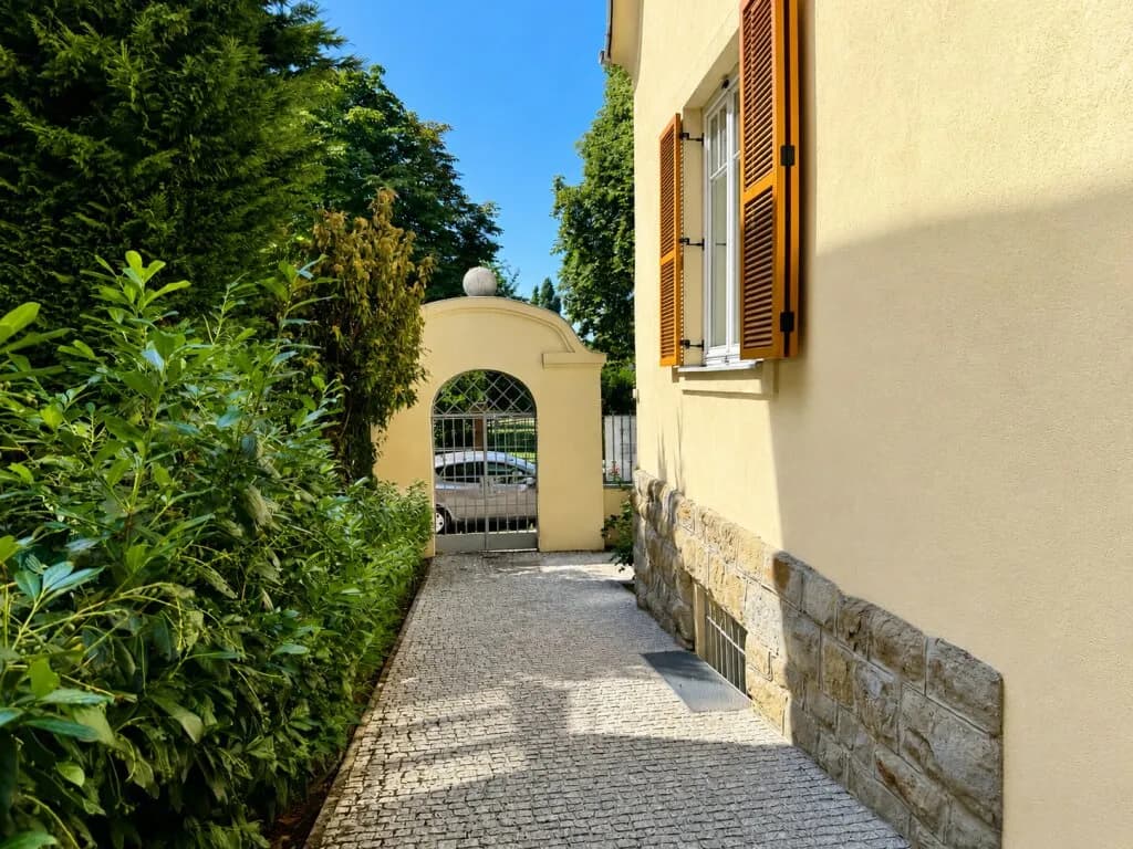 11-Zimmer-Immobilie kaufen in Wien – 700 m², € 8.900.000 – Bild 26 von 32