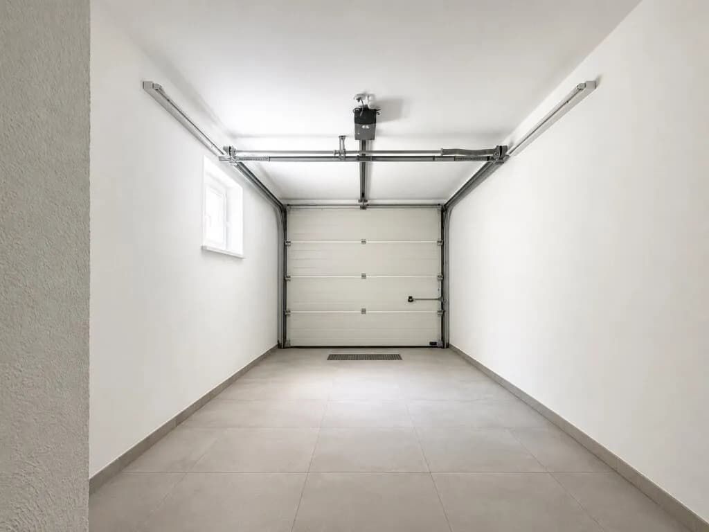 11-Zimmer-Immobilie kaufen in Wien – 700 m², € 8.900.000 – Bild 27 von 32