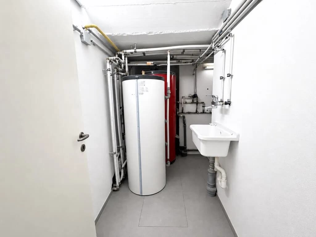 11-Zimmer-Immobilie kaufen in Wien – 700 m², € 8.900.000 – Bild 28 von 32