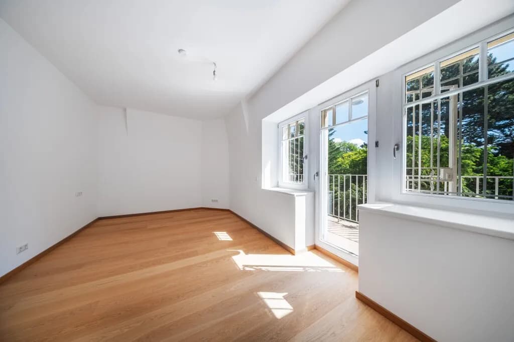 8-Zimmer-Immobilie kaufen in Wien – 700 m², € 8.900.000 – Bild 3 von 21