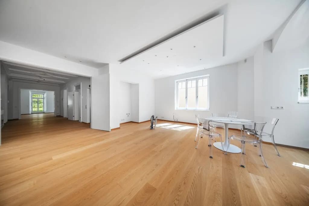 8-Zimmer-Immobilie kaufen in Wien – 700 m², € 8.900.000 – Bild 4 von 21
