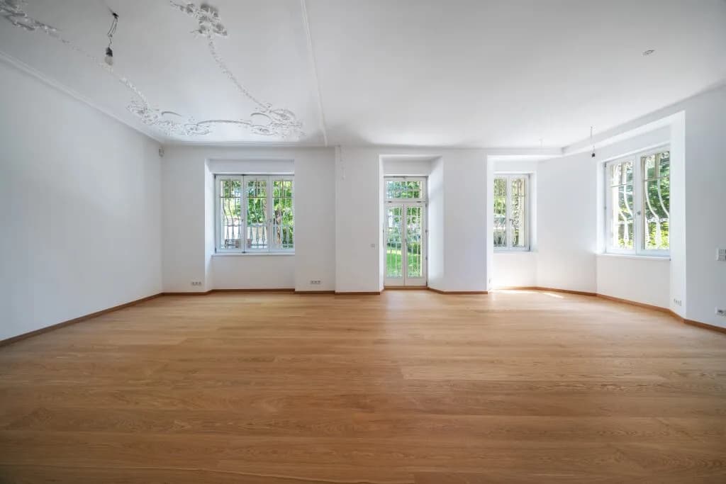 8-Zimmer-Immobilie kaufen in Wien – 700 m², € 8.900.000 – Bild 5 von 21