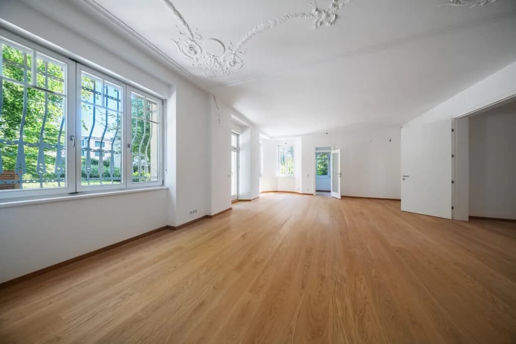 8-Zimmer-Immobilie kaufen in Wien – 700 m², € 8.900.000 – Bild 6 von 21