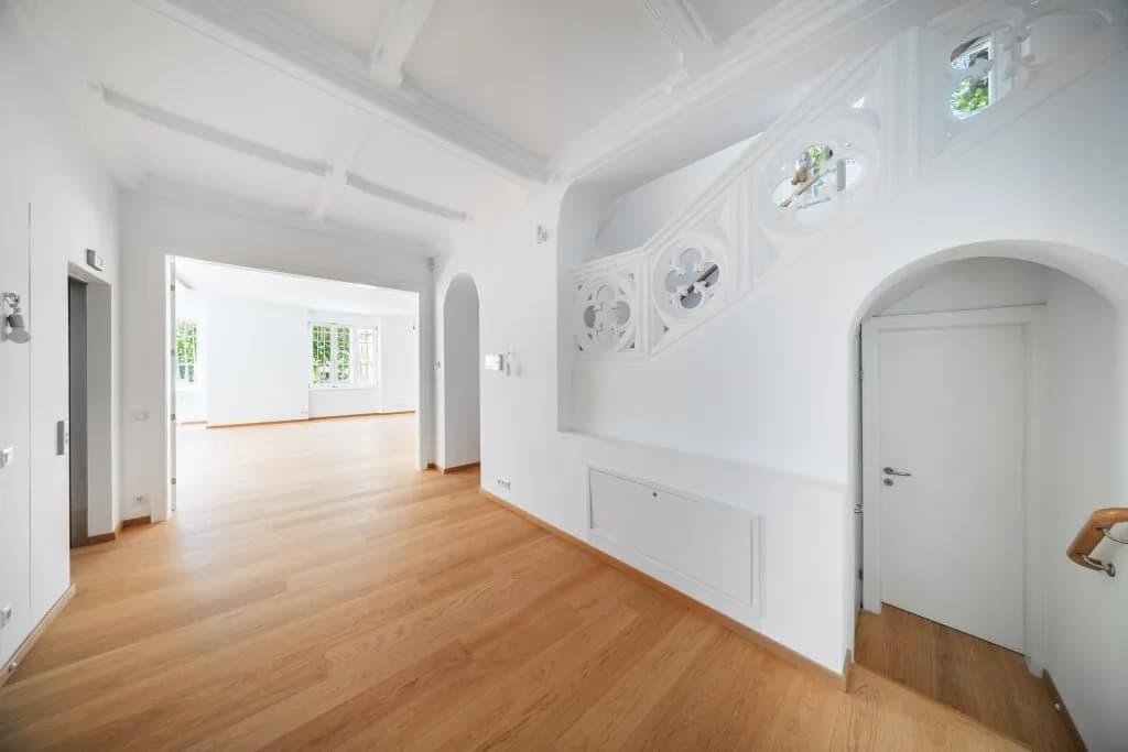 8-Zimmer-Immobilie kaufen in Wien – 700 m², € 8.900.000 – Bild 7 von 21