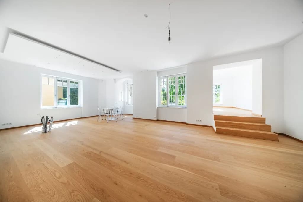 8-Zimmer-Immobilie kaufen in Wien – 700 m², € 8.900.000 – Bild 8 von 21