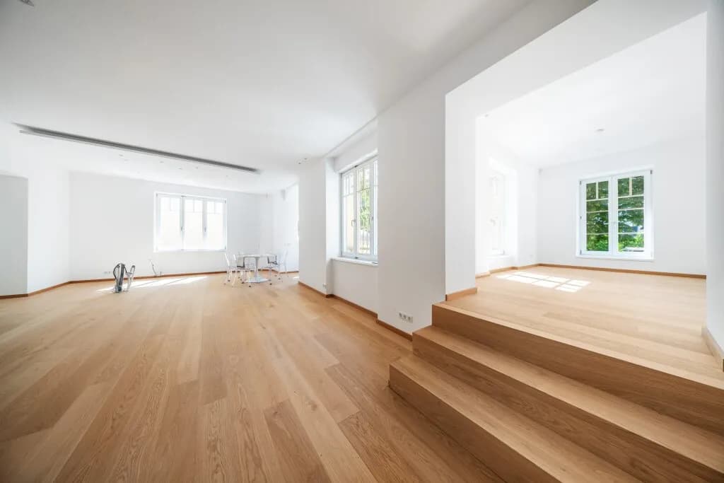 8-Zimmer-Immobilie kaufen in Wien – 700 m², € 8.900.000 – Bild 9 von 21