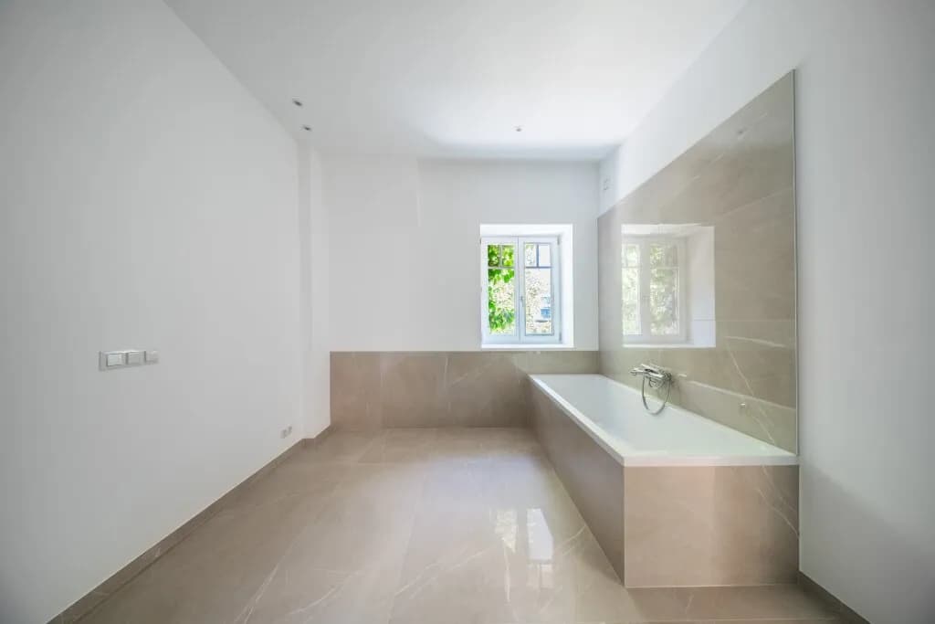 8-Zimmer-Immobilie kaufen in Wien – 700 m², € 8.900.000 – Bild 10 von 21