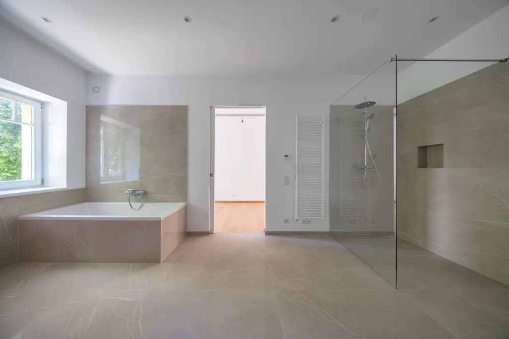 8-Zimmer-Immobilie kaufen in Wien – 700 m², € 8.900.000 – Bild 11 von 21