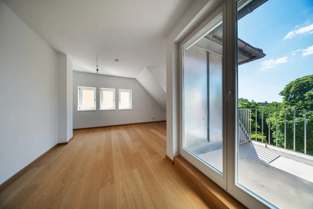 8-Zimmer-Immobilie kaufen in Wien – 700 m², € 8.900.000 – Bild 12 von 21