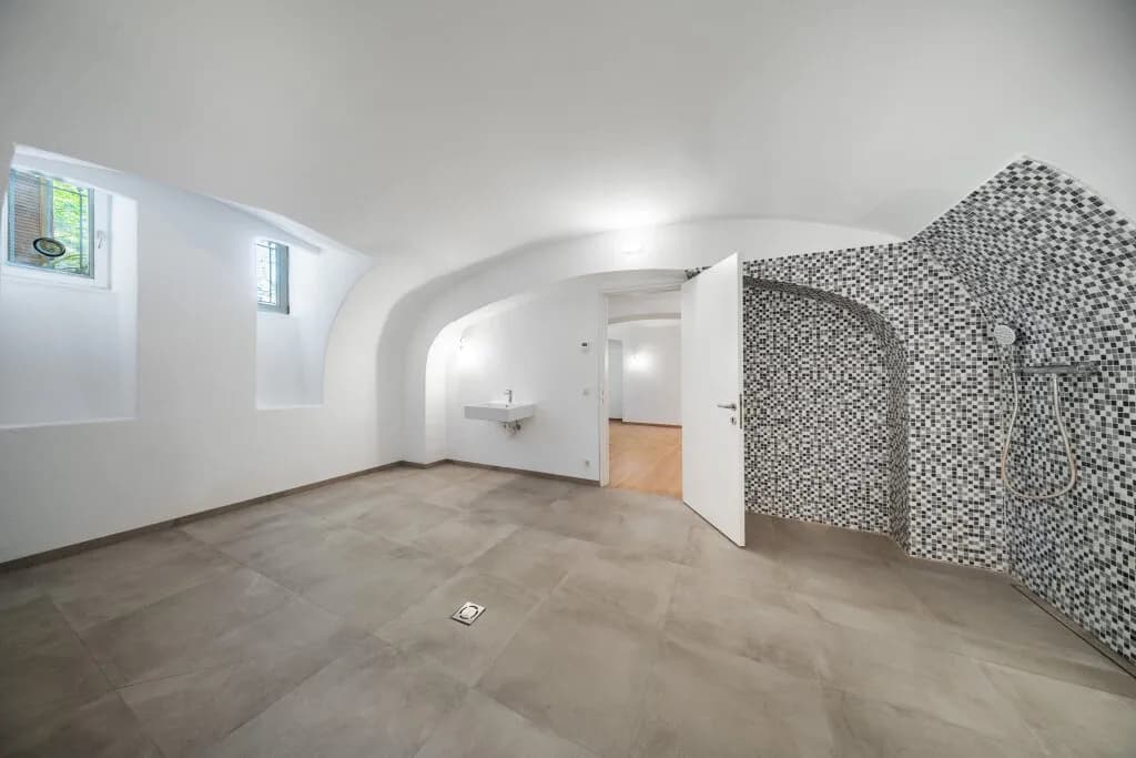 8-Zimmer-Immobilie kaufen in Wien – 700 m², € 8.900.000 – Bild 13 von 21