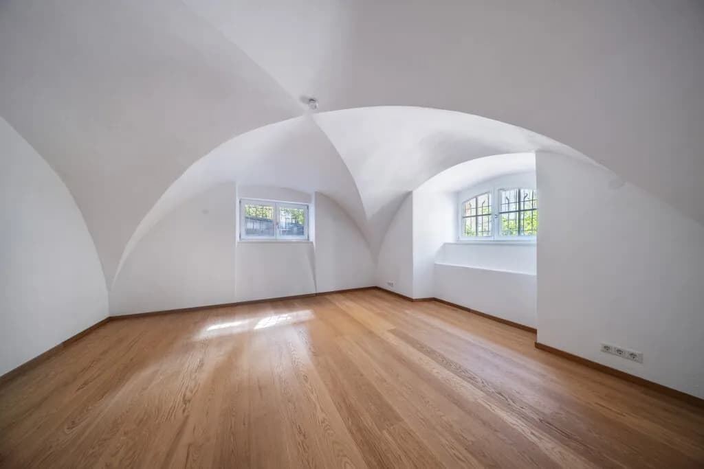 8-Zimmer-Immobilie kaufen in Wien – 700 m², € 8.900.000 – Bild 14 von 21