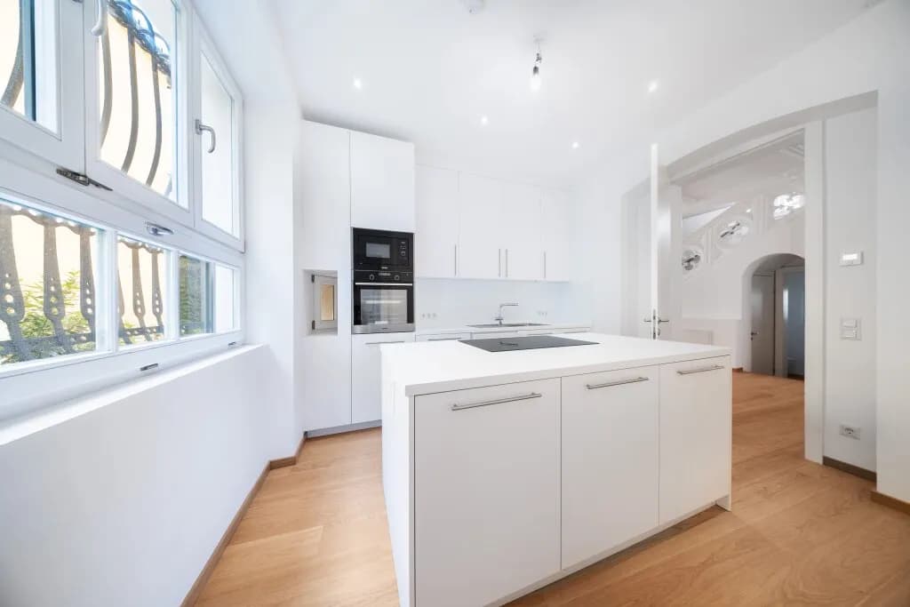 8-Zimmer-Immobilie kaufen in Wien – 700 m², € 8.900.000 – Bild 15 von 21