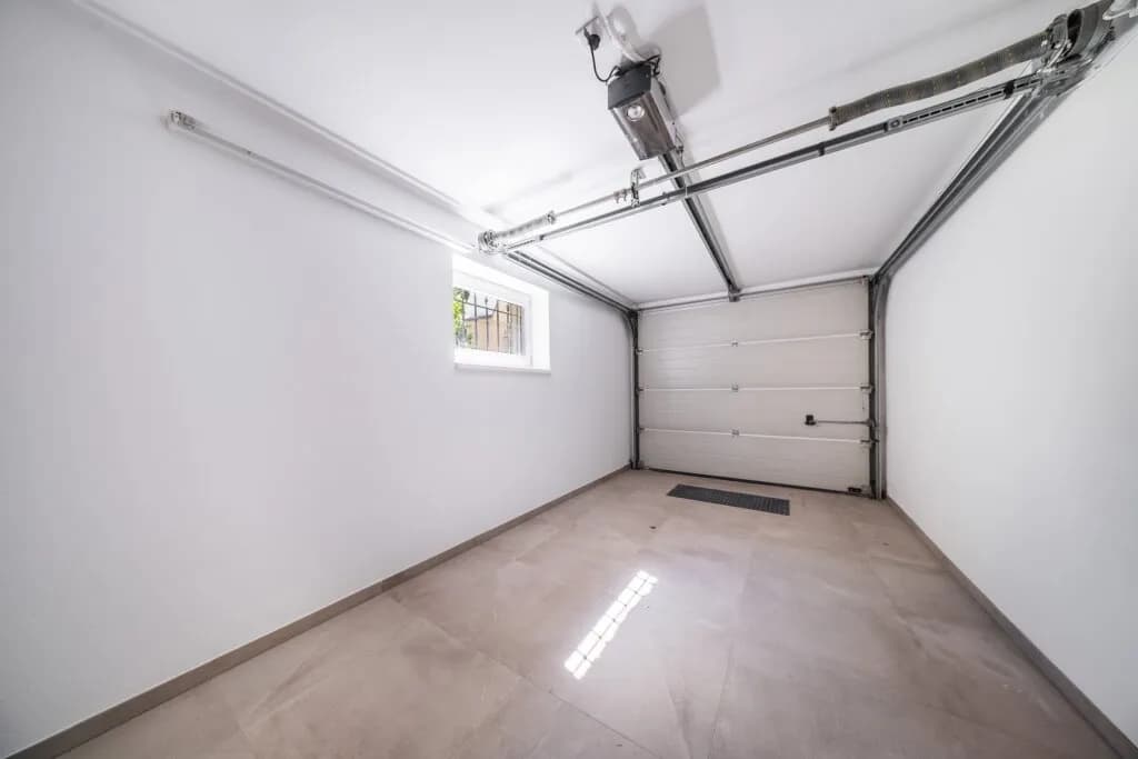 8-Zimmer-Immobilie kaufen in Wien – 700 m², € 8.900.000 – Bild 17 von 21