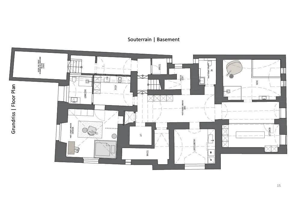 8-Zimmer-Immobilie kaufen in Wien – 700 m², € 8.900.000 – Bild 21 von 21
