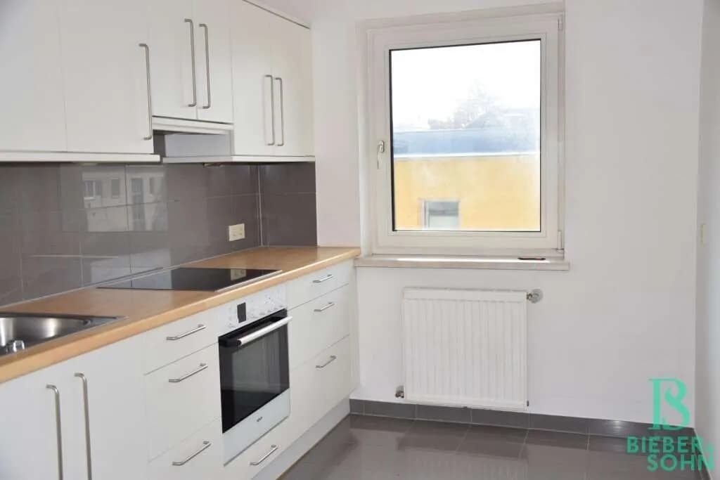 2-Zimmer-Wohnung mieten in Wien – 57 m², € 1.113 – Bild 1 von 18