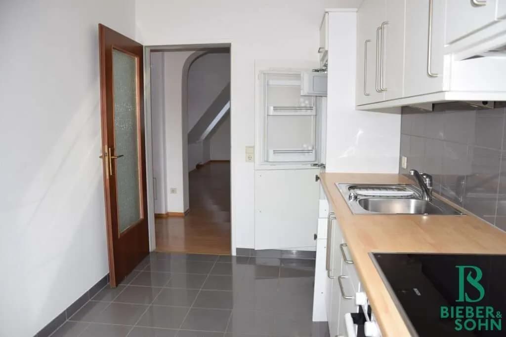 2-Zimmer-Wohnung mieten in Wien – 57 m², € 1.113 – Bild 2 von 18