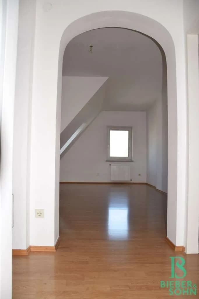 2-Zimmer-Wohnung mieten in Wien – 57 m², € 1.113 – Bild 3 von 18