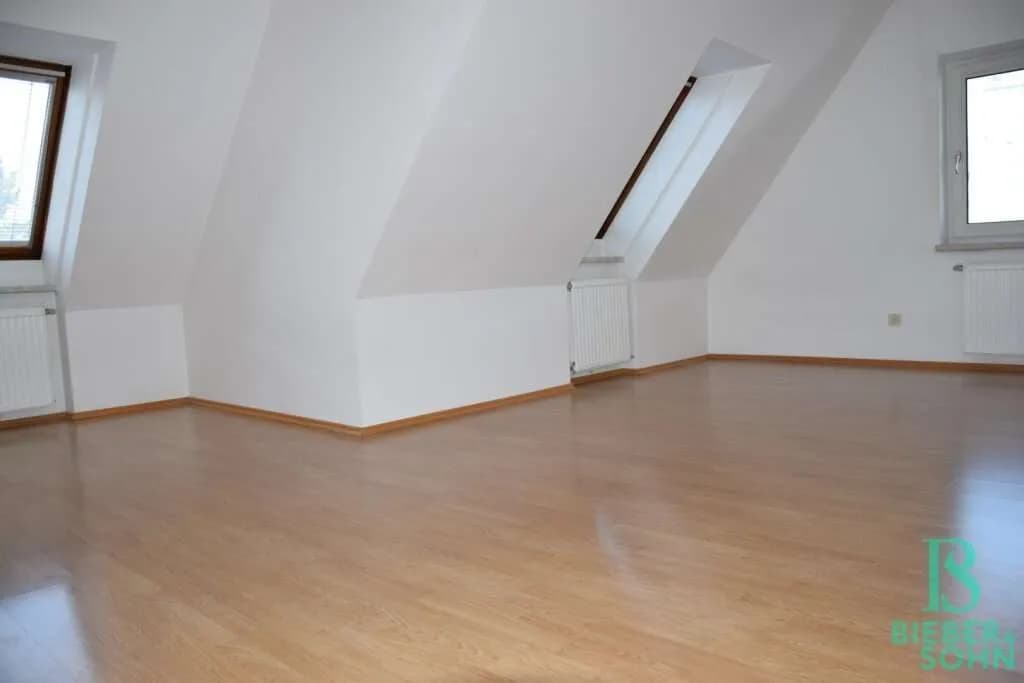 2-Zimmer-Wohnung mieten in Wien – 57 m², € 1.113 – Bild 5 von 18