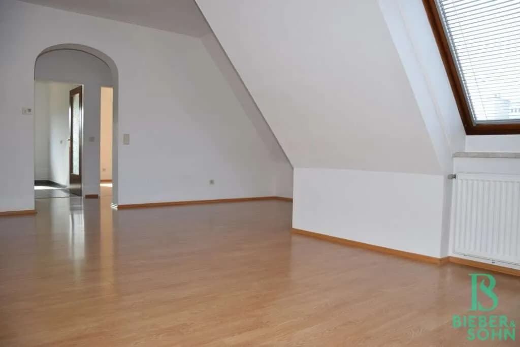2-Zimmer-Wohnung mieten in Wien – 57 m², € 1.113 – Bild 6 von 18
