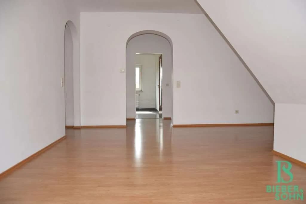 2-Zimmer-Wohnung mieten in Wien – 57 m², € 1.113 – Bild 7 von 18