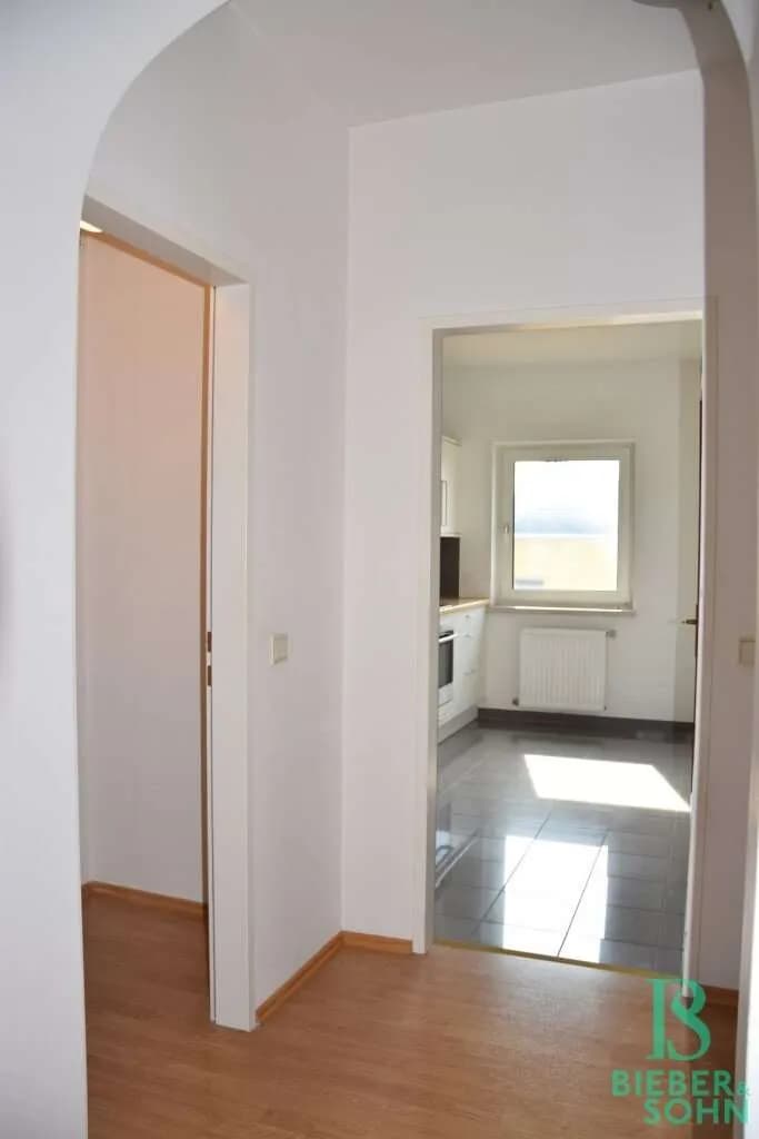 2-Zimmer-Wohnung mieten in Wien – 57 m², € 1.113 – Bild 8 von 18