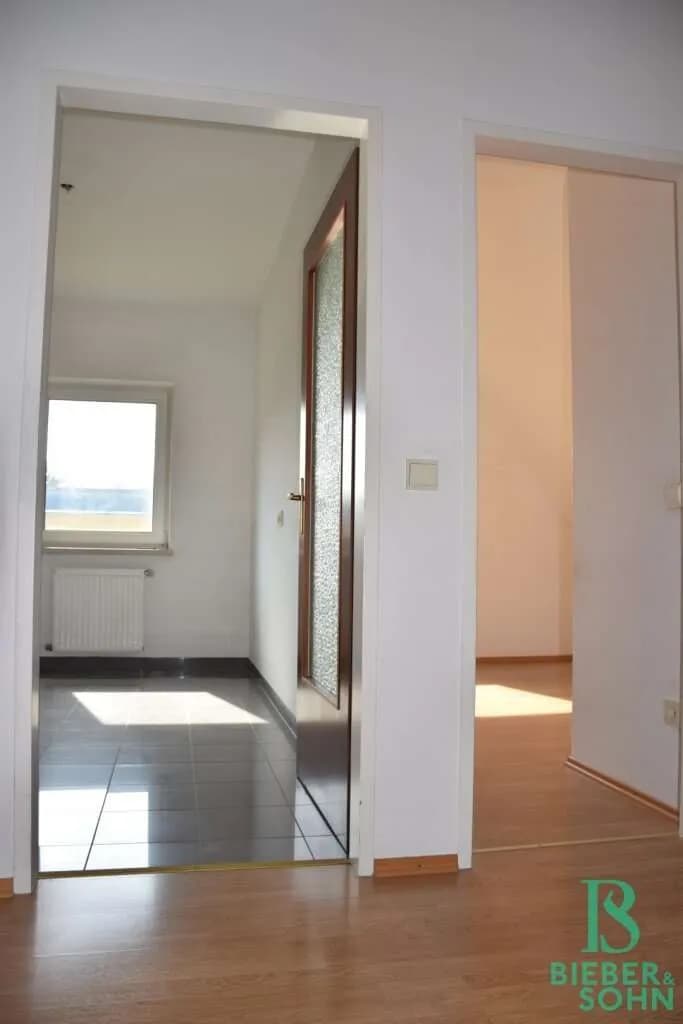 2-Zimmer-Wohnung mieten in Wien – 57 m², € 1.113 – Bild 9 von 18