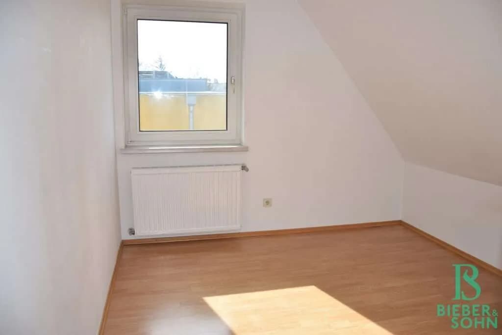 2-Zimmer-Wohnung mieten in Wien – 57 m², € 1.113 – Bild 10 von 18