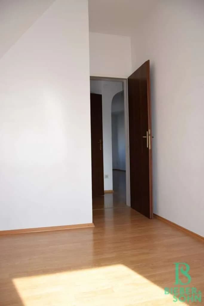 2-Zimmer-Wohnung mieten in Wien – 57 m², € 1.113 – Bild 11 von 18