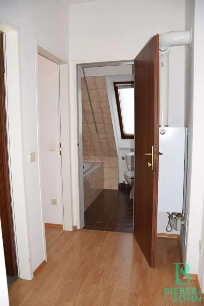 2-Zimmer-Wohnung mieten in Wien – 57 m², € 1.113 – Bild 12 von 18