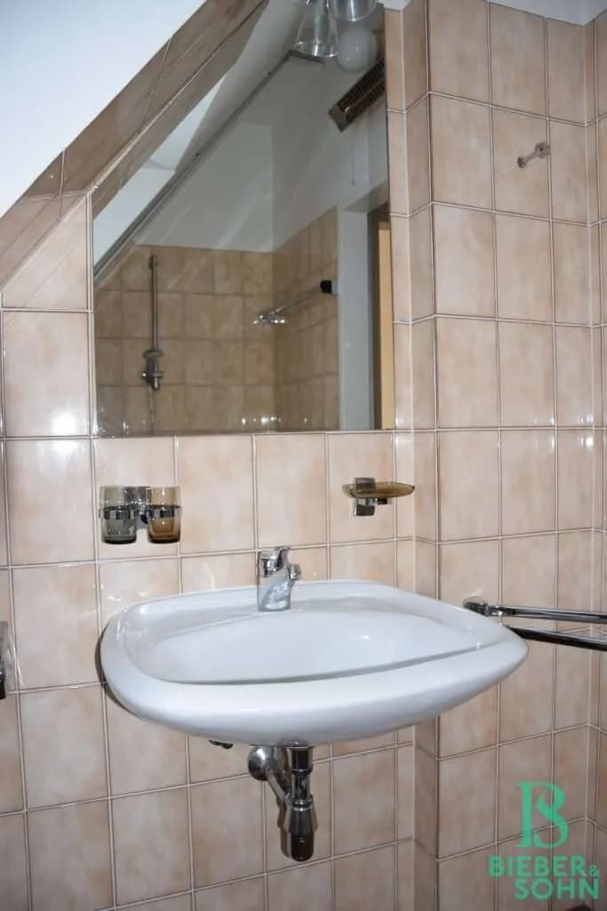 2-Zimmer-Wohnung mieten in Wien – 57 m², € 1.113 – Bild 13 von 18