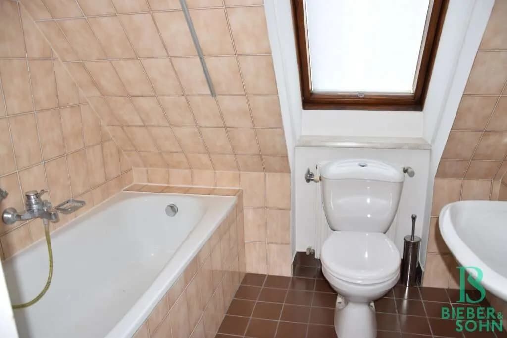 2-Zimmer-Wohnung mieten in Wien – 57 m², € 1.113 – Bild 14 von 18