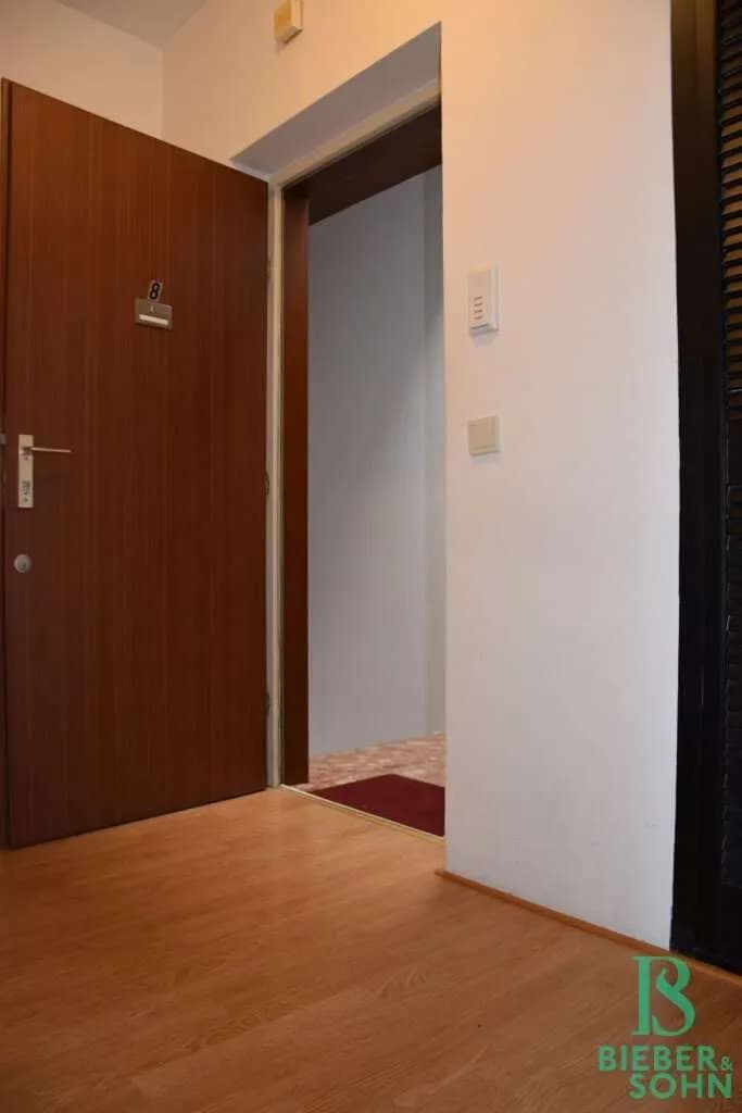2-Zimmer-Wohnung mieten in Wien – 57 m², € 1.113 – Bild 15 von 18