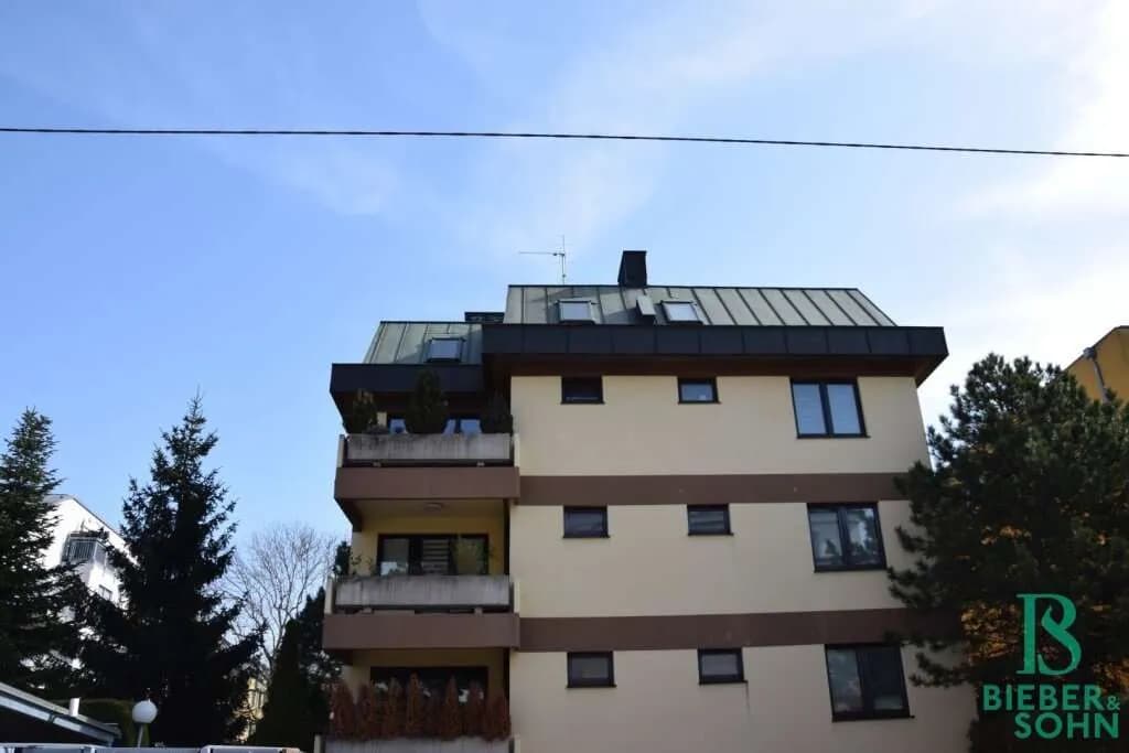 2-Zimmer-Wohnung mieten in Wien – 57 m², € 1.113 – Bild 16 von 18