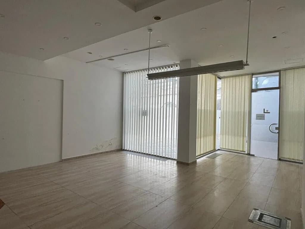 6-Zimmer-Gewerbeimmobilie mieten in Tulln – 188 m², € 1.316 – Bild 3 von 25