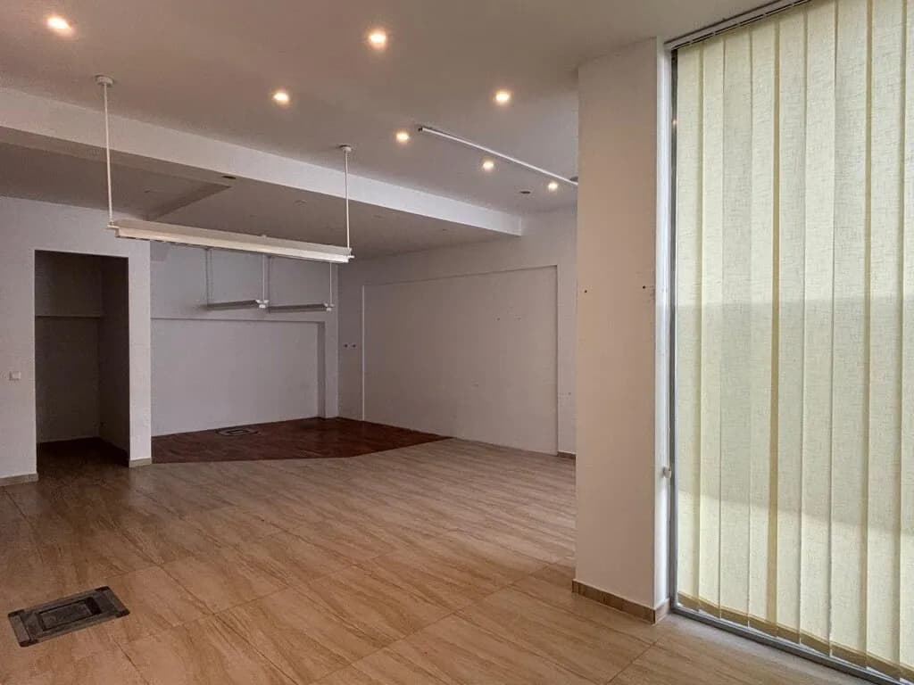6-Zimmer-Gewerbeimmobilie mieten in Tulln – 188 m², € 1.316 – Bild 4 von 25